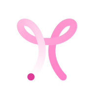 Logo Sănătate la Feminin.